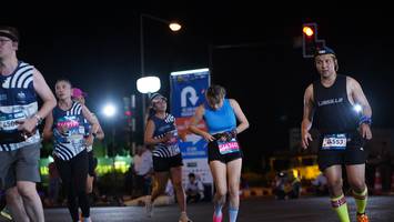 BIB: 
                            <button type="button" onclick="openModal(23131419)" class="btn btn-primary btn-sm float-right btn-popup" data-toggle="modal" data-target=".modal-high-quality">
                        <i class="fas fa-shopping-cart"></i> Add to Cart
                    </button>
                                            <button type="button" onclick="isThisMe(23131419, true)" class="btn btn-success btn-sm float-right btn-popup btn-isme hidden" data-toggle="tooltip" data-placement="bottom" title="นี่คือรูปของคุณใช่ไหม คลิกที่นี่เพื่อเอาเข้าอัลบั้ม">
                        <i class="fas fa-plus"></i> Add to album
                    </button>
                    <button type="button" onclick="isThisMe(23131419, false)" class="btn btn-warning btn-sm float-right btn-popup btn-isnotme hidden">
                        <i class="fas fa-ban"></i> Remove from album
                    </button>